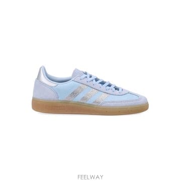 Adidas 26FW �Ƶ�ٽ� ����Ŀ�� KI2178 CLESKY CLEAR SKY26FW �Ƶ�ٽ� ����Ŀ�� KI2178 CLESKY CLEAR SKY