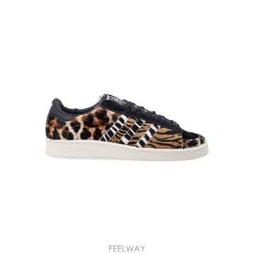 Adidas 26FW �Ƶ�ٽ� ����Ŀ�� KK3765 SUPCOL SUPPLIER COLOR26FW �Ƶ�ٽ� ����Ŀ�� KK3765 SUPCOL SUPPLIER COLOR