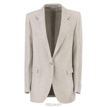 Tagliatore 26SS �������䷹ ��Ʈ ��Ʈ J ADRIANNE11B 160064 U 26E213 PEARL26SS �������䷹ ��Ʈ ��Ʈ J ADRIANNE11B 160064 U 26E21