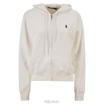 Ralph Lauren 26SS ���� �����η� ������ 211971693 WHITE26SS ���� �����η� ������ 211971693 WHITE