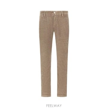 Jacob Cohen 26FW �������� ��Ʈ����Ʈ ���� UMP0001003S3653TR B75 GREY26FW �������� ��Ʈ����Ʈ ���� UMP0001003S3653TR B75 GR