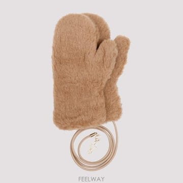 Max Mara 26FW �������� �尩 2624566052600 001 CAMMELLO26FW �������� �尩 2624566052600 001 CAMMELLO