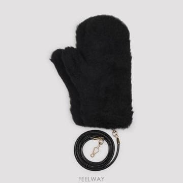 Max Mara 26FW �������� �尩 2624566062600 008 NERO26FW �������� �尩 2624566062600 008 NERO