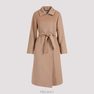 Max Mara 26FW �������� ��Ʈ 2621016062600 001 CAMMELLO26FW �������� ��Ʈ 2621016062600 001 CAMMELLO