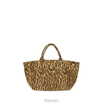 GANNI 26FW ���� ����� C208004111433 ZZ6 LEMON GRASS26FW ���� ����� C208004111433 ZZ6 LEMON GRASS