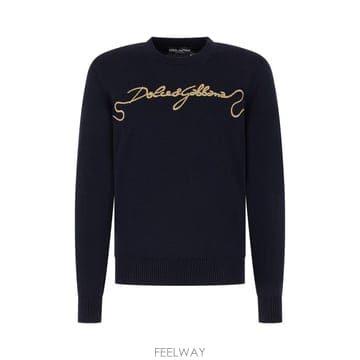 Dolce&Gabbana 26FW ��ü�ذ��ٳ� ������ GXX02ZJDVIR B0665 BLU SCURISSIMO 126FW ��ü�ذ��ٳ� ������ GXX02ZJDVIR B0665 BLU SCURISS