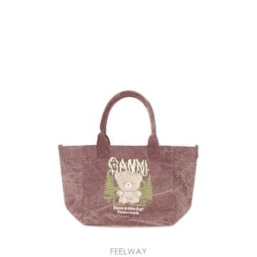 GANNI 26FW ���� ����� C208003911433 431 PORT ROYALE26FW ���� ����� C208003911433 431 PORT ROYALE