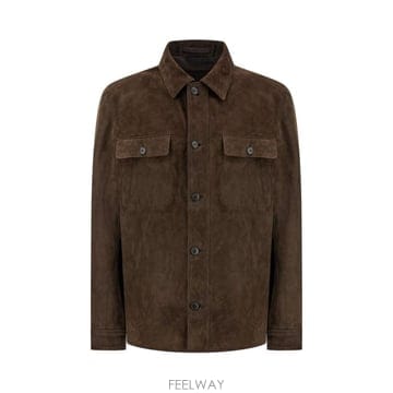 SUNSPEL 26FW ������ ���� ���� MSHT2155 BRGZ DARK BROWN26FW ������ ���� ���� MSHT2155 BRGZ DARK BROWN