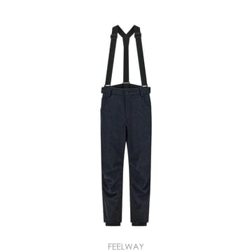 Moncler 26FW ��Ŭ���� ��Ʈ����Ʈ ���� 2G00008599X2 77A Blu26FW ��Ŭ���� ��Ʈ����Ʈ ���� 2G00008599X2 77A Blu