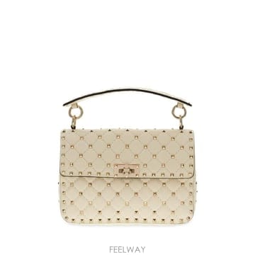 Valentino 26FW �߷�Ƽ�� ����ٴ� ����� 9W2B0122NAP I16 LIGHT IVORY26FW �߷�Ƽ�� ����ٴ� ����� 9W2B0122NAP I16 LIGHT IV