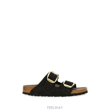 Birkenstock 26FW ���˽�Ź �� ������ 1032881 PYTHONBLACK26FW ���˽�Ź �� ������ 1032881 PYTHONBLACK