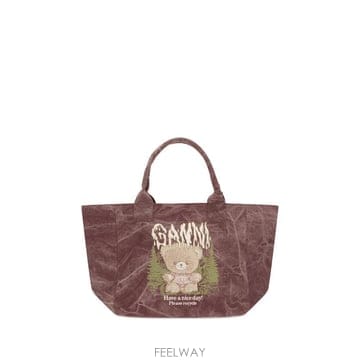 GANNI 26FW ���� ����� C208004011433 431 PORT ROYALE26FW ���� ����� C208004011433 431 PORT ROYALE