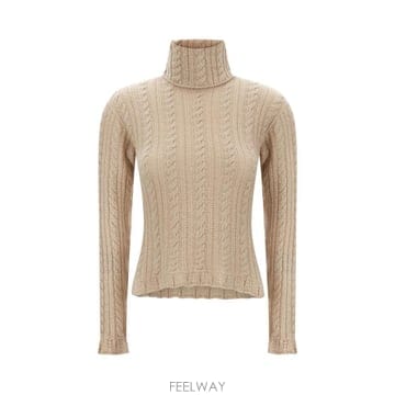 Moncler 26FW ��Ŭ���� ������ 9F00005N0625 070 Neutrals26FW ��Ŭ���� ������ 9F00005N0625 070 Neutrals