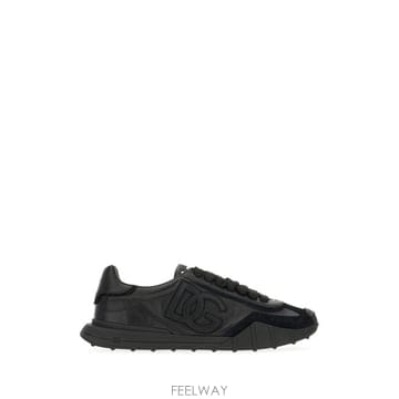 Dolce&Gabbana 26FW ��ü�ذ��ٳ� ����Ŀ�� CS2384A0569 8B956 NERO26FW ��ü�ذ��ٳ� ����Ŀ�� CS2384A0569 8B956 NERO