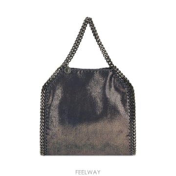 Stella McCartney 26FW ���ڶ� ��īƮ�� ����� 371223WP0489 4018 DARK NAVY26FW ���ڶ� ��īƮ�� ����� 371223WP0489 4018 DARK NAV