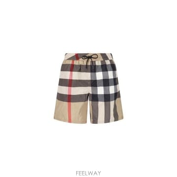 Burberry 27SS ������ ��Ʈ����Ʈ ���� 8138118 A7028 BEIGE27SS ������ ��Ʈ����Ʈ ���� 8138118 A7028 BEIGE