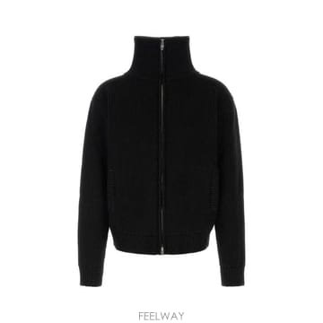 Balenciaga 26FW �߷��þư� ���� ��Ʈ A0092RT3467 1000 Black26FW �߷��þư� ���� ��Ʈ A0092RT3467 1000 Black