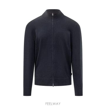 Boss 26FW ���� ������ 50570638 404 DARK BLUE26FW ���� ������ 50570638 404 DARK BLUE
