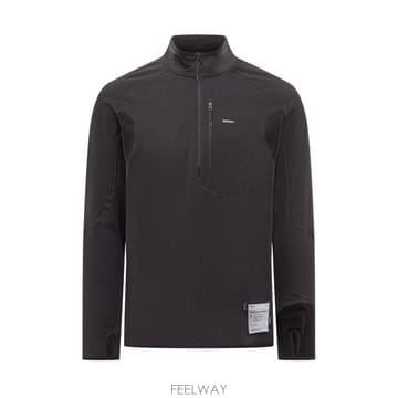 SATISFY 26FW ��Ƽ������ ������ 11013 00001 BLACK26FW ��Ƽ������ ������ 11013 00001 BLACK