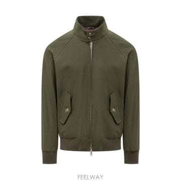 BARACUTA 26FW �ٶ���Ÿ ���� BRCPS1076UT2842 8185 BEECH26FW �ٶ���Ÿ ���� BRCPS1076UT2842 8185 BEECH