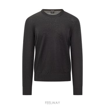 Boss 26FW ���� ������ 50565469 001 BLACK26FW ���� ������ 50565469 001 BLACK
