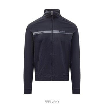 Boss 26FW ���� ������ 50554779 404 DARK BLUE26FW ���� ������ 50554779 404 DARK BLUE