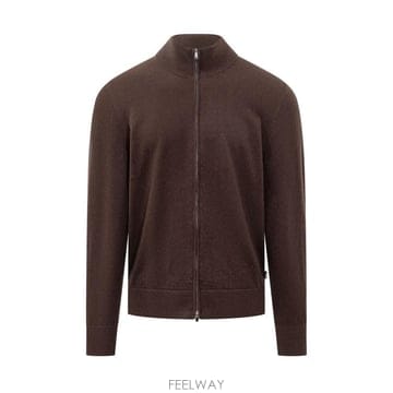 Boss 26FW ���� ������ 50570638 209 DARK BROWN26FW ���� ������ 50570638 209 DARK BROWN