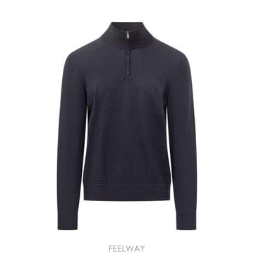 Boss 26FW ���� ������ 50565499 404 DARK BLUE26FW ���� ������ 50565499 404 DARK BLUE