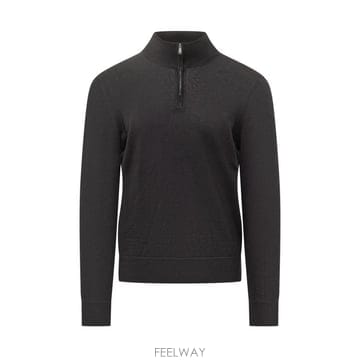 Boss 26FW ���� ������ 50565499 001 BLACK26FW ���� ������ 50565499 001 BLACK