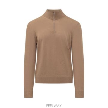 Boss 26FW ���� ������ 50565499 260 MEDIUM BEIGE26FW ���� ������ 50565499 260 MEDIUM BEIGE