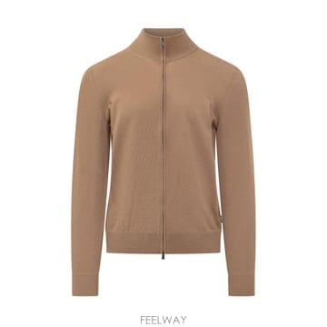 Boss 26FW ���� ������ 50566344 260 MEDIUM BEIGE26FW ���� ������ 50566344 260 MEDIUM BEIGE