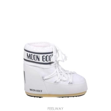 MOON BOOT 26FW ������ ������ ���Ϸ� �ο� ���� 80D1409340 A009 WHITE MONO26FW ������ ������ ���Ϸ� �ο� ���� 80D1409340 A009 WH