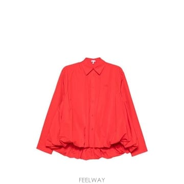 Loewe 27SS �ο��� ���� S359Y05XIC 7100 RED27SS �ο��� ���� S359Y05XIC 7100 RED