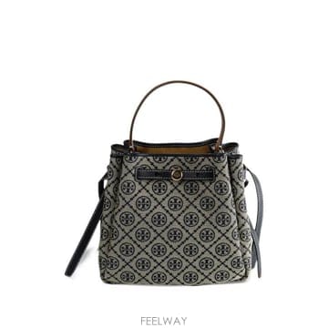 Tory Burch 27SS �丮��ġ ����� 178016 405 NAVY27SS �丮��ġ ����� 178016 405 NAVY