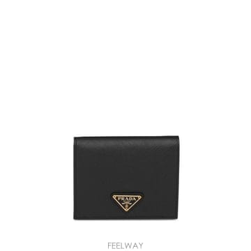PRADA 27SS ����� ���� ���� ���� 1MV204 QHHF0002 BLACK27SS ����� ���� ���� ���� 1MV204 QHHF0002 BLACK