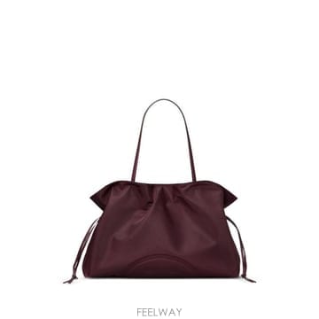 Tory Burch 27SS �丮��ġ ��Ʈ�� 189910 600 BORDEAUX27SS �丮��ġ ��Ʈ�� 189910 600 BORDEAUX