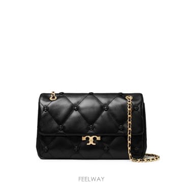 Tory Burch 27SS �丮��ġ ����� 187633 001 BLACK27SS �丮��ġ ����� 187633 001 BLACK