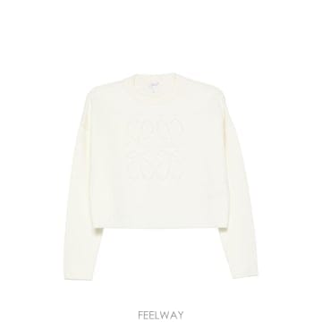 Loewe 27SS �ο��� ������ S359Y14KM7 2100 WHITE27SS �ο��� ������ S359Y14KM7 2100 WHITE