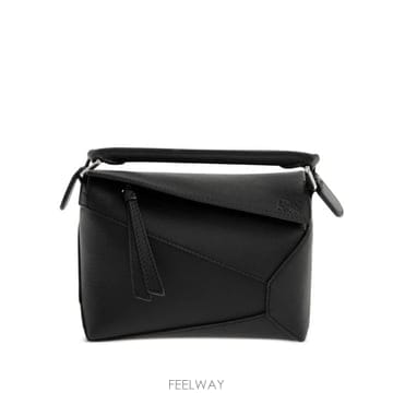 Loewe 27SS �ο��� ���� ���� �̴Ϲ� A510P88 X491100 BLACK27SS �ο��� ���� ���� �̴Ϲ� A510P88 X491100 BLACK