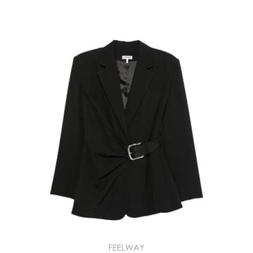 Loewe 27SS �ο��� ��Ʈ ���� S359Y03XB3 1100 BLACK27SS �ο��� ��Ʈ ���� S359Y03XB3 1100 BLACK