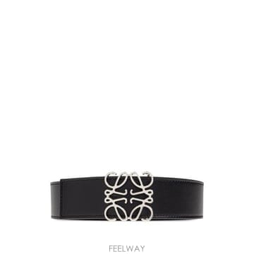 Loewe 27SS �ο��� ��Ʈ E821238X12 1555 BLACK27SS �ο��� ��Ʈ E821238X12 1555 BLACK