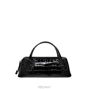 Tory Burch 27SS �丮��ġ ��Ʈ�� 186208 001 BLACK27SS �丮��ġ ��Ʈ�� 186208 001 BLACK