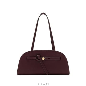 Tory Burch 27SS �丮��ġ ����� 187796 600 BORDEAUX27SS �丮��ġ ����� 187796 600 BORDEAUX