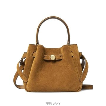 Tory Burch 27SS �丮��ġ ����� 181566 200 CAMEL27SS �丮��ġ ����� 181566 200 CAMEL