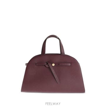 Tory Burch 27SS �丮��ġ ��Ʈ�� 179990 600 BORDEAUX27SS �丮��ġ ��Ʈ�� 179990 600 BORDEAUX