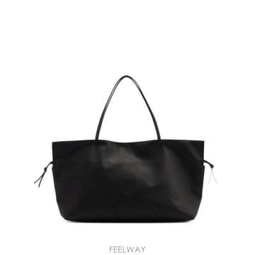 Tory Burch 27SS �丮��ġ ��Ʈ�� 189910 001 BLACK27SS �丮��ġ ��Ʈ�� 189910 001 BLACK