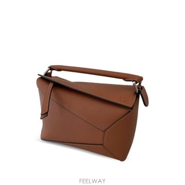 Loewe 27SS �ο��� Ŭ���� ī����Ų ���� ���� ������ A510P60XAC 2530 LUGGAGE27SS �ο��� Ŭ���� ī����Ų ���� ���� ������ A510P60XA