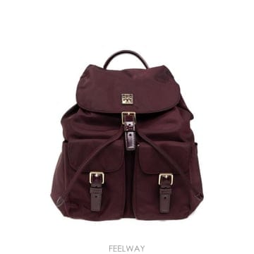Tory Burch 27SS �丮��ġ �����Ͼ� ���� 169165 601 BORDEAUX27SS �丮��ġ �����Ͼ� ���� 169165 601 BORDEAUX