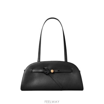 Tory Burch 27SS �丮��ġ ����� 187796 001 BLACK27SS �丮��ġ ����� 187796 001 BLACK