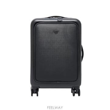 Armani 26FW �������� �Ƹ����� ĳ���� Y4Q367 Y138E 099 81072 BLACK26FW �������� �Ƹ����� ĳ���� Y4Q367 Y138E 099 81072 B